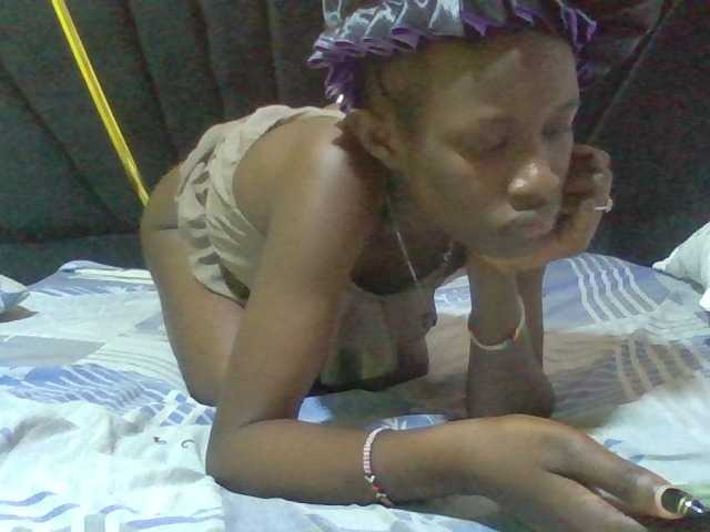 Kendy01