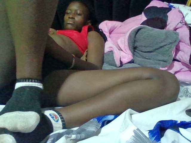Kendy01