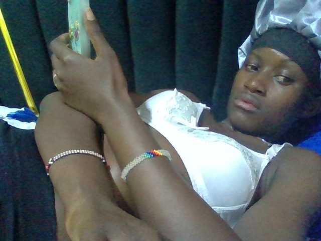 Kendy01