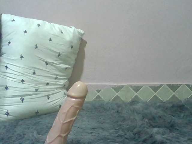 Kendy01