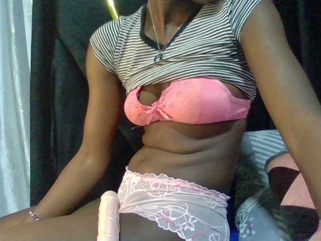 Kendy01