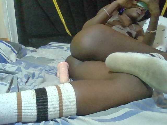 Kendy01