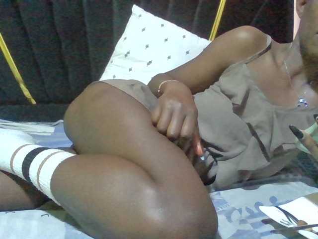 Kendy01