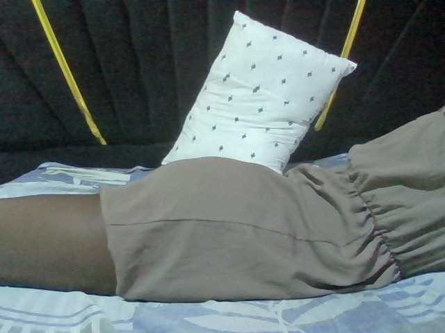 Kendy01