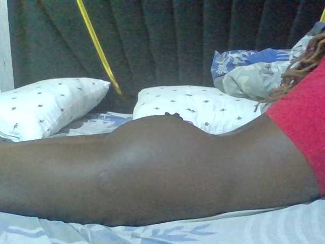 Kendy01
