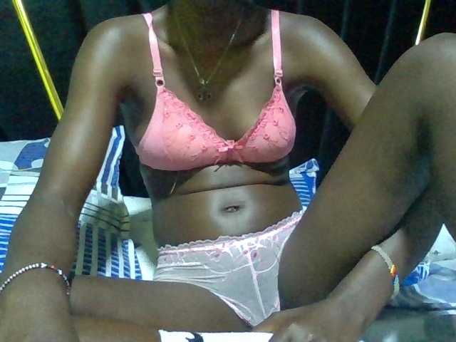 Kendy01