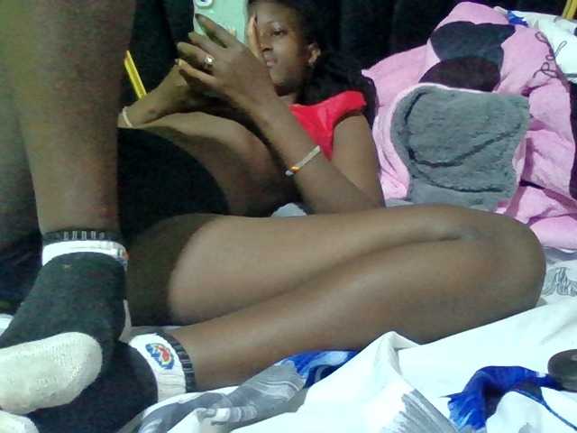 Kendy01