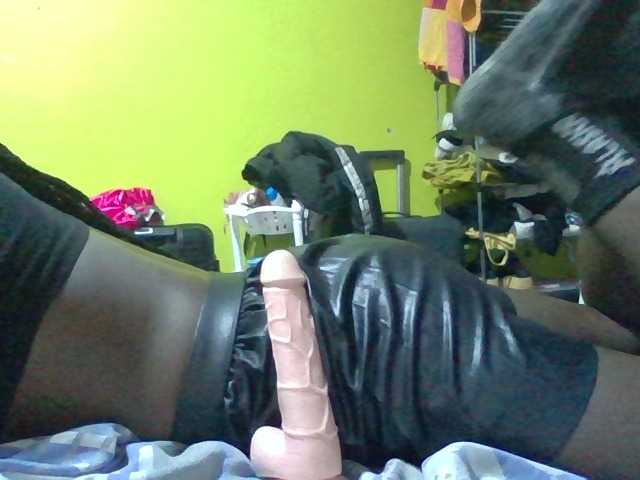 Kendy01