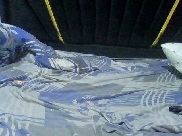 Kendy01