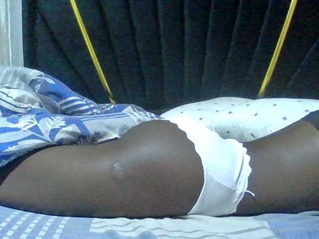 Kendy01