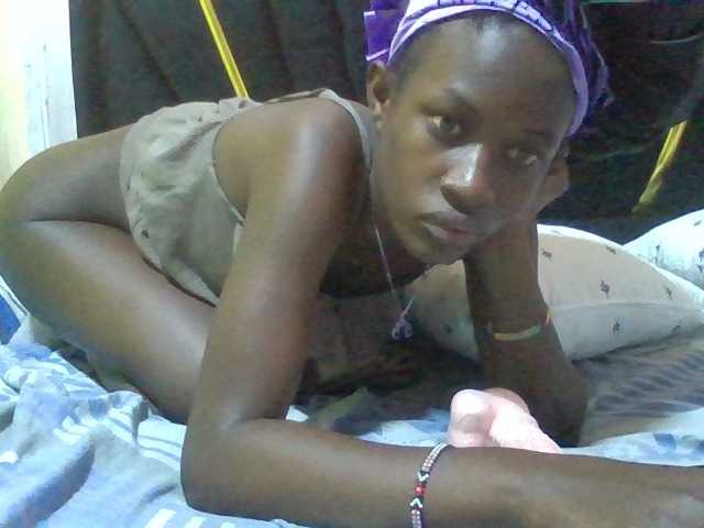 Kendy01