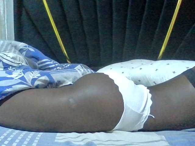Kendy01