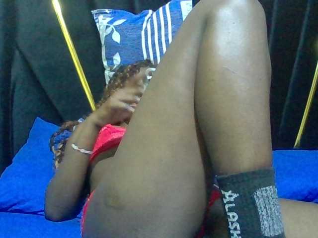 Kendy01