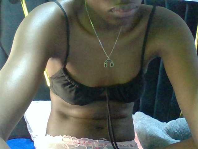 Kendy01