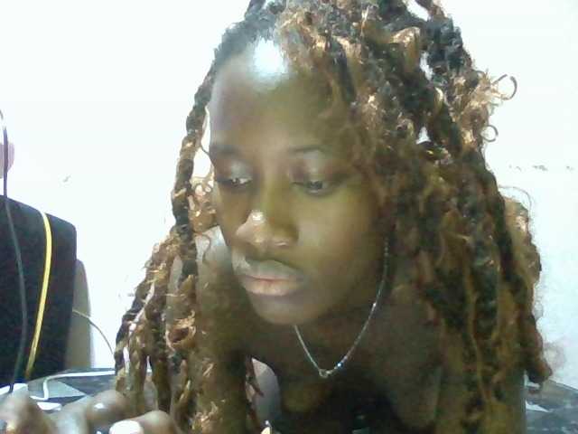 Kendy01