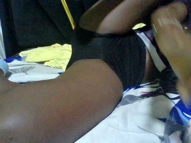 Kendy01