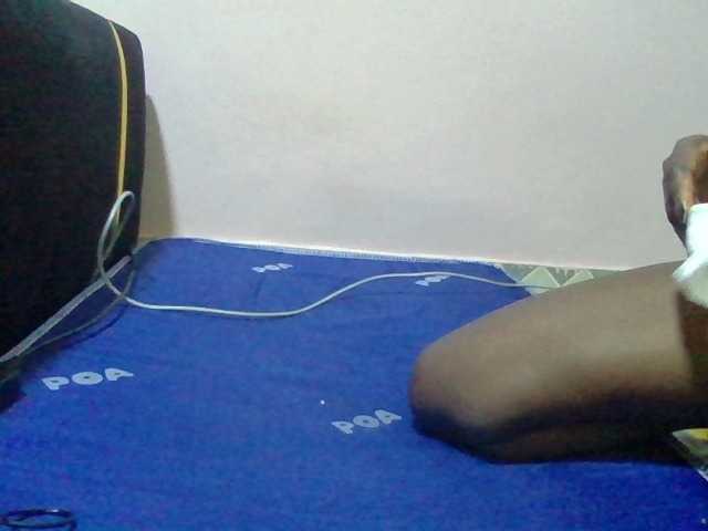 Kendy01