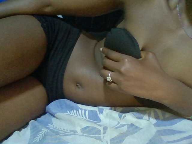 Kendy01