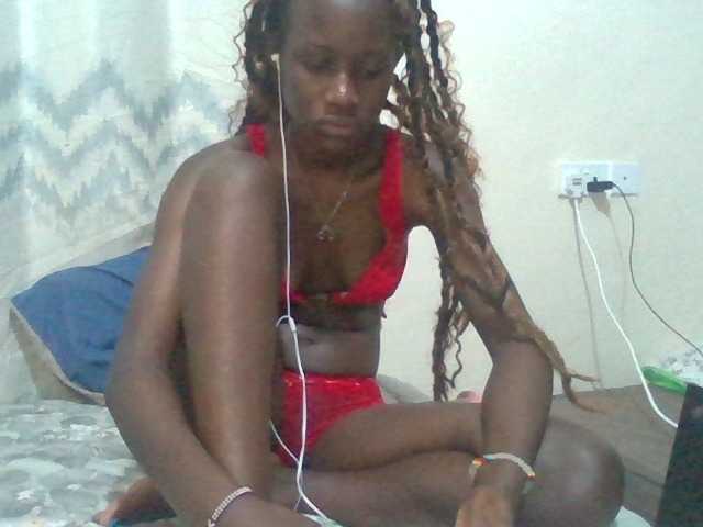 Kendy01