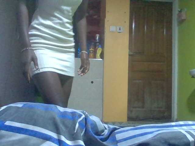 Kendy01