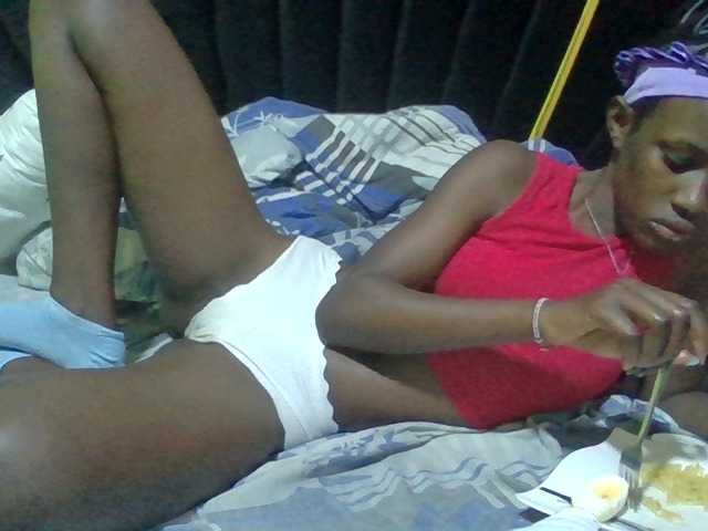Kendy01