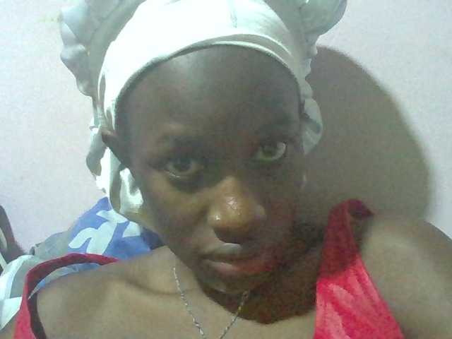 Kendy01
