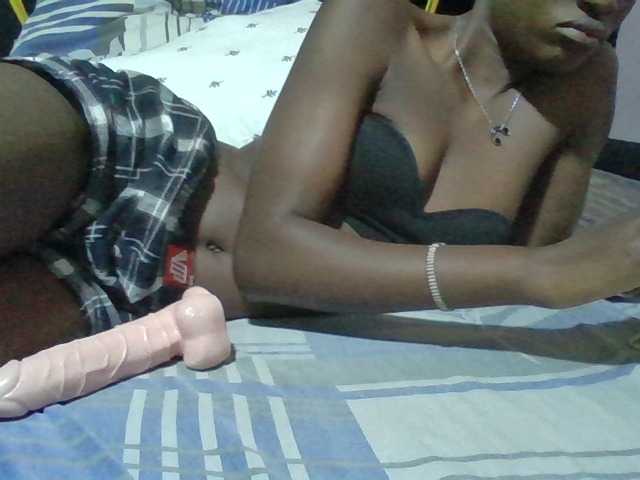 Kendy01