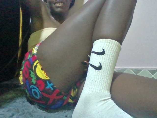 Kendy01