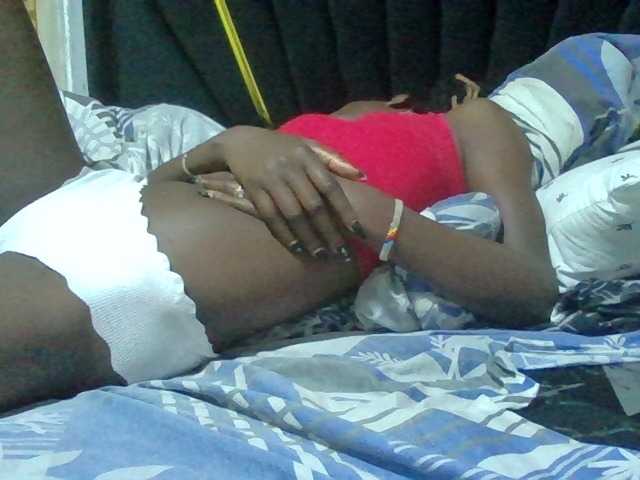 Kendy01