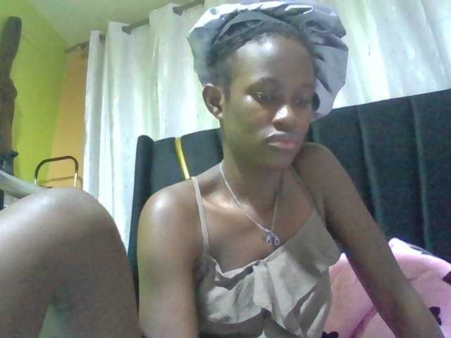 Kendy01