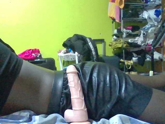 Kendy01