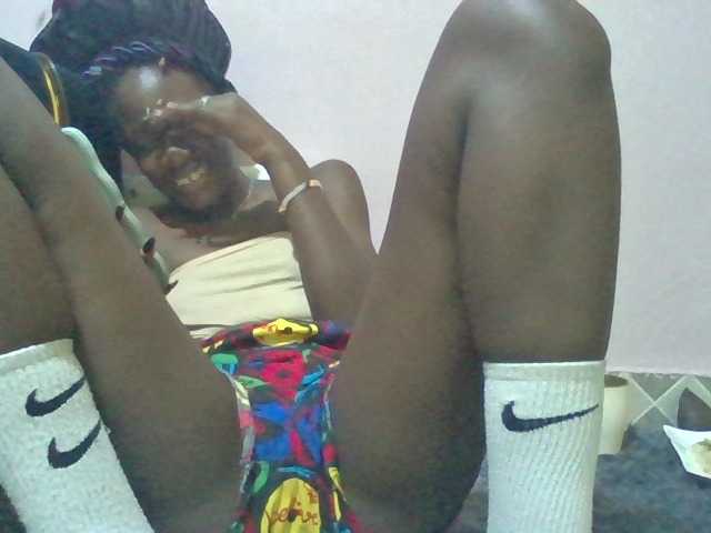 Kendy01