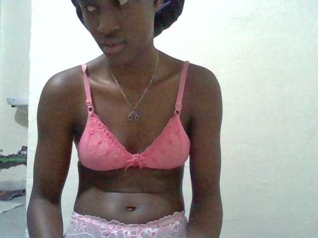 Kendy01
