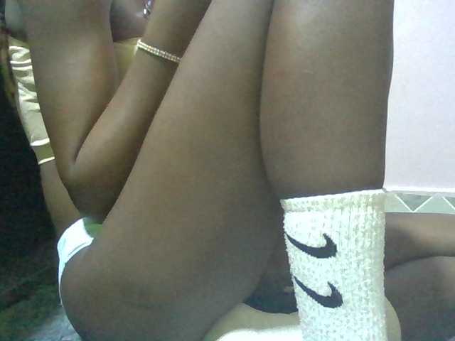Kendy01
