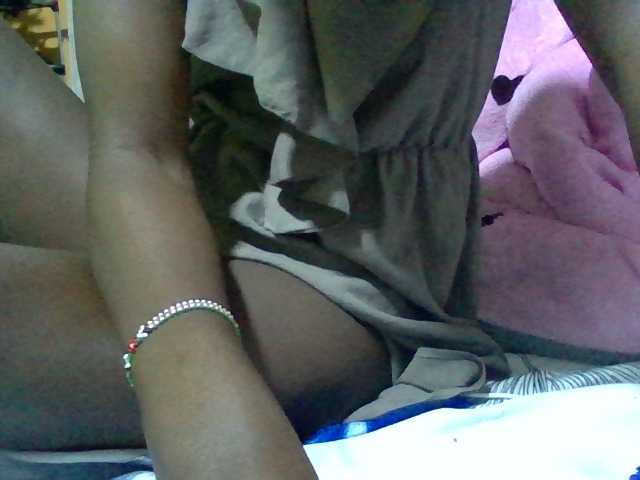 Kendy01
