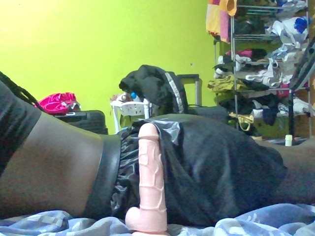 Kendy01