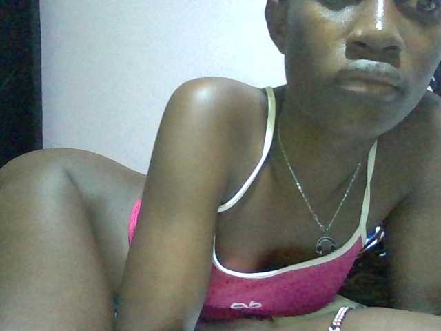 Kendy01