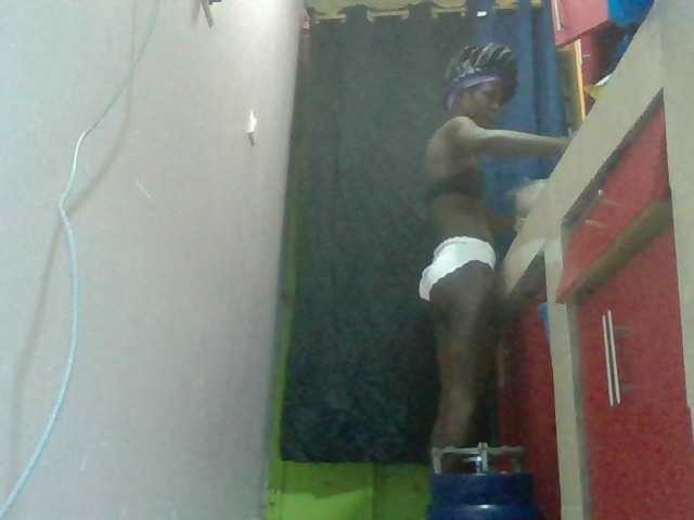 Kendy01