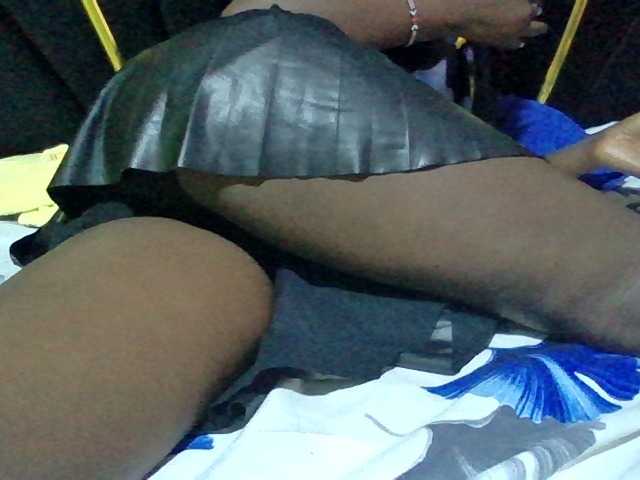Kendy01