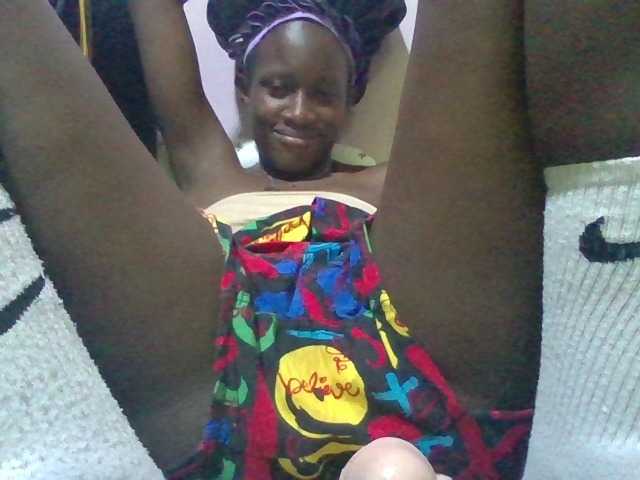 Kendy01