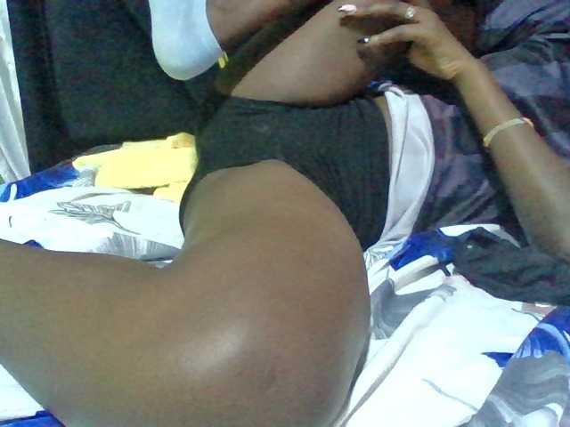 Kendy01