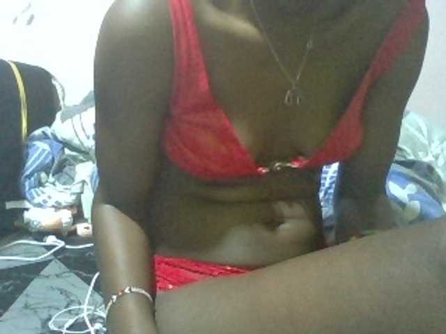 Kendy01
