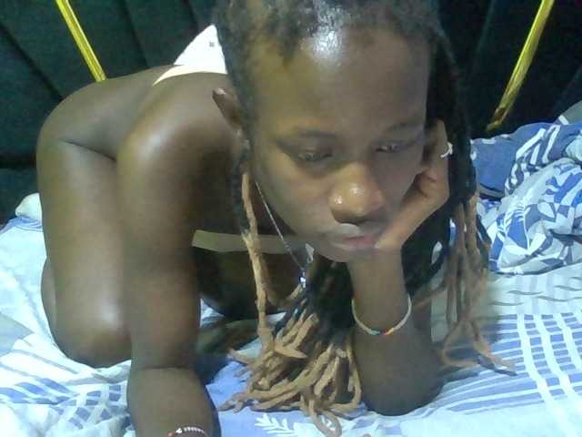 Kendy01