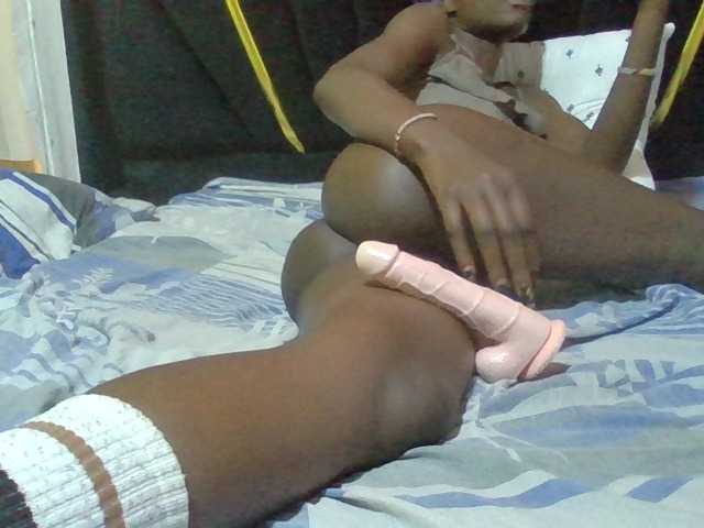 Kendy01