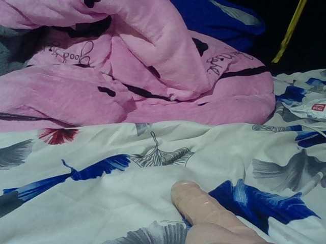 Kendy01