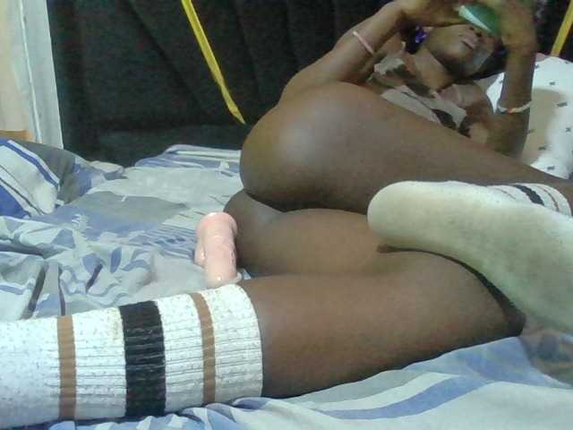Kendy01