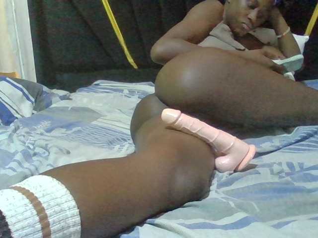 Kendy01