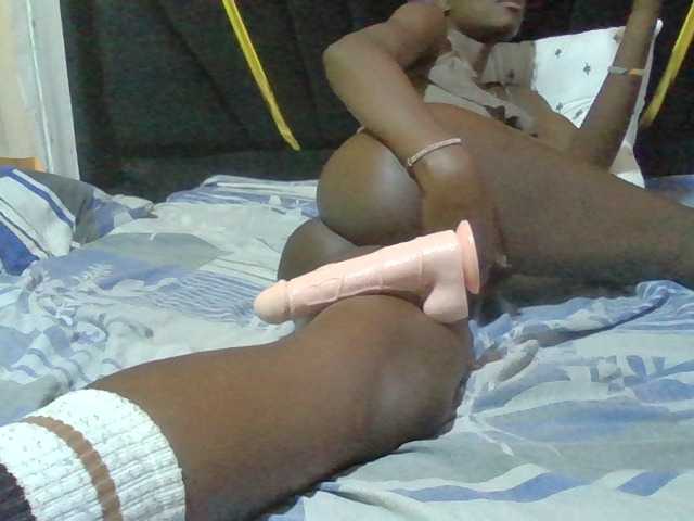 Kendy01