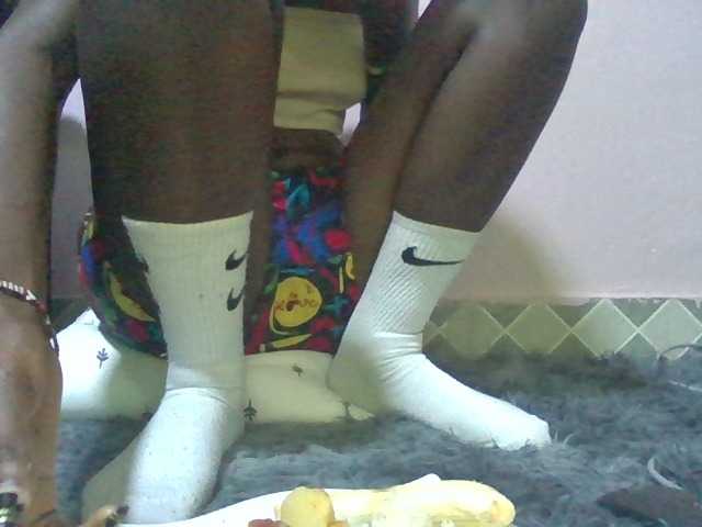 Kendy01