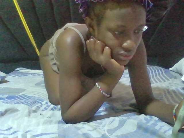 Kendy01